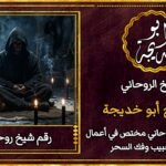 ٢٠٢٦٠٩١٢_١٨٥٣٠٦